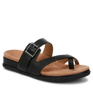Sale Carmela Strappy Slide Sandal Women Sandals