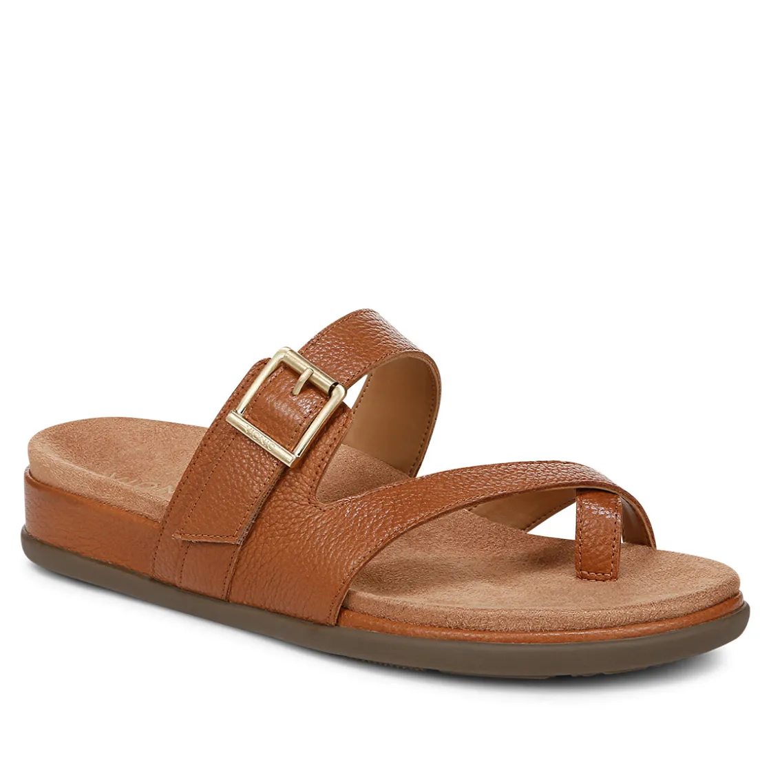 carmela_strappy_slide_san_2.webp Sale Carmela Strappy Slide Sandal Women Sandals