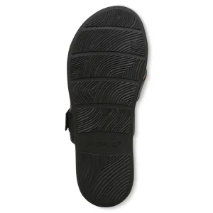 Sale Carmela Strappy Slide Sandal Women Sandals