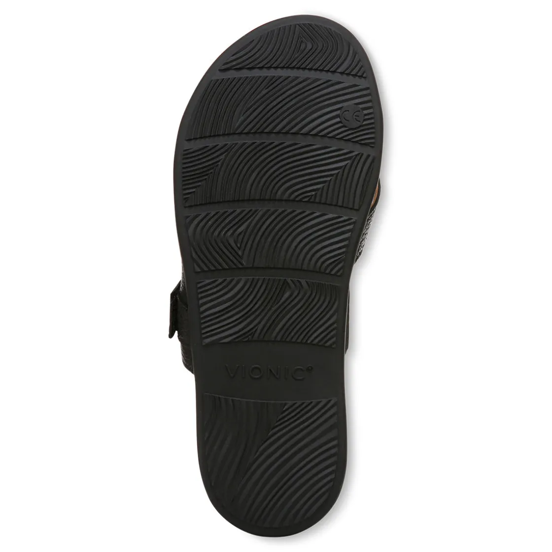 carmela_strappy_slide_san_3.webp Sale Carmela Strappy Slide Sandal Women Sandals