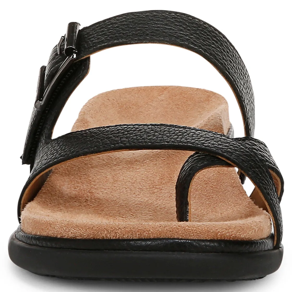carmela_strappy_slide_san_4.webp Sale Carmela Strappy Slide Sandal Women Sandals