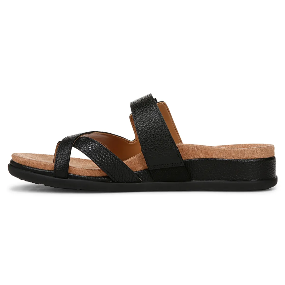 carmela_strappy_slide_san_5.webp Sale Carmela Strappy Slide Sandal Women Sandals