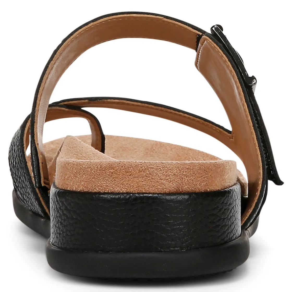 carmela_strappy_slide_san_6.webp Sale Carmela Strappy Slide Sandal Women Sandals