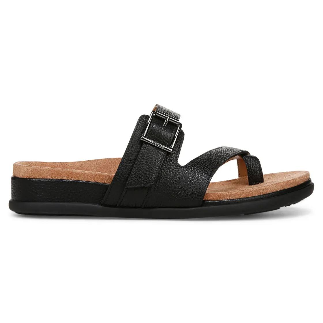 carmela_strappy_slide_san_7.webp Sale Carmela Strappy Slide Sandal Women Sandals