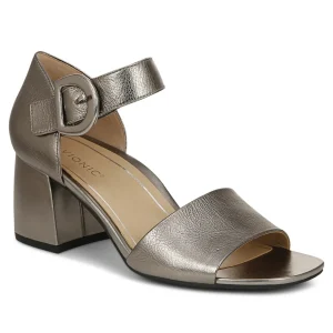 Outlet Chardonnay Heeled Sandal Women Sandals | Heels & Wedges