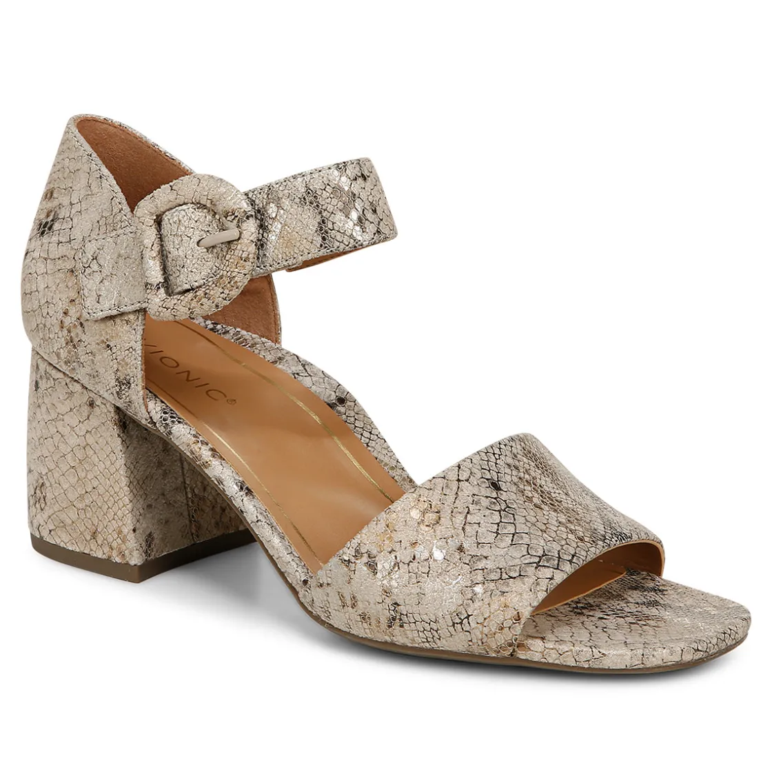 chardonnay_heeled_sandal_6.webp Outlet Chardonnay Heeled Sandal Women Sandals | Heels & Wedges