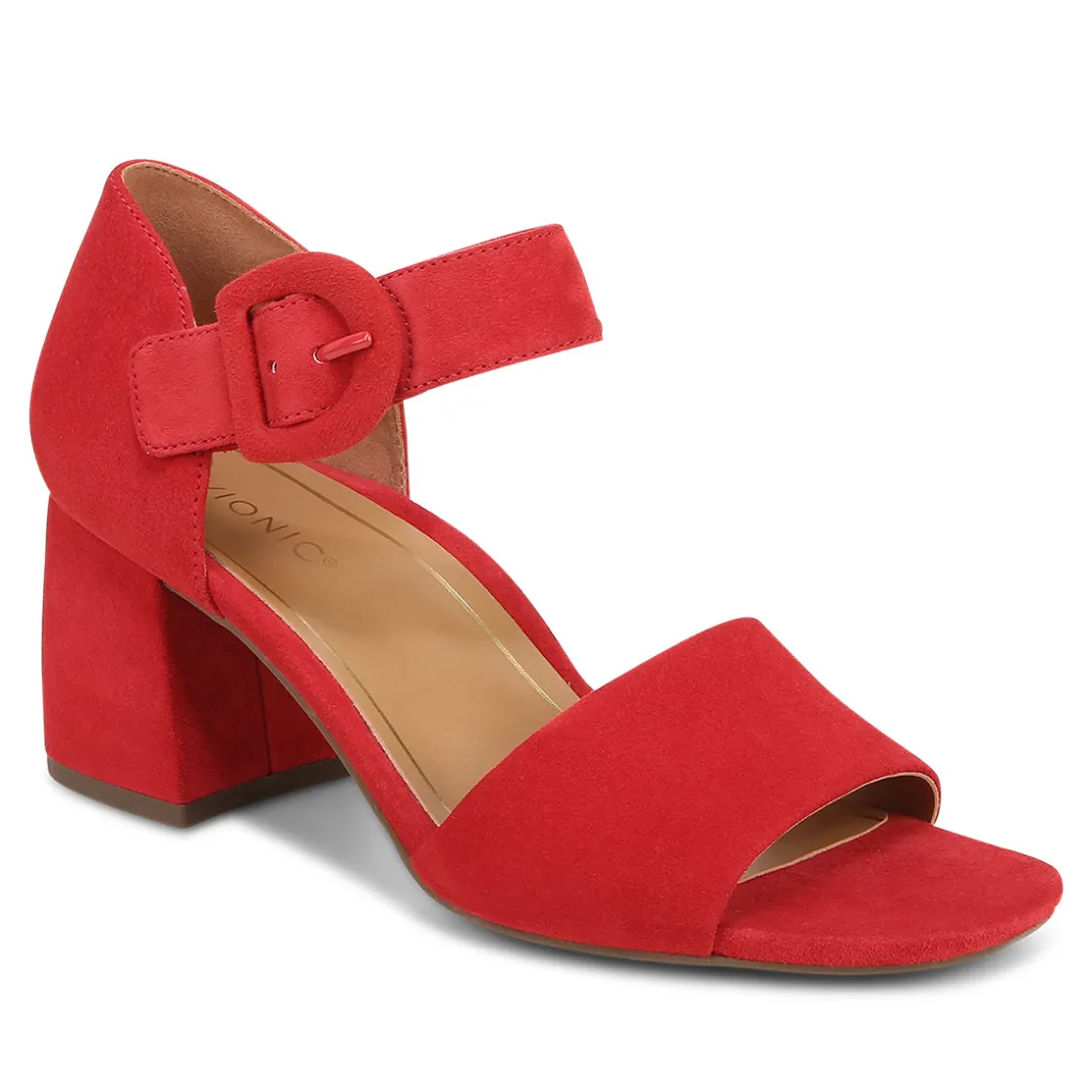 chardonnay_heeled_sandal__0.webp Best Chardonnay Heeled Sandal (Wide) Women Sandals | Heels & Wedges