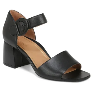 Best Chardonnay Heeled Sandal (Wide) Women Sandals | Heels & Wedges