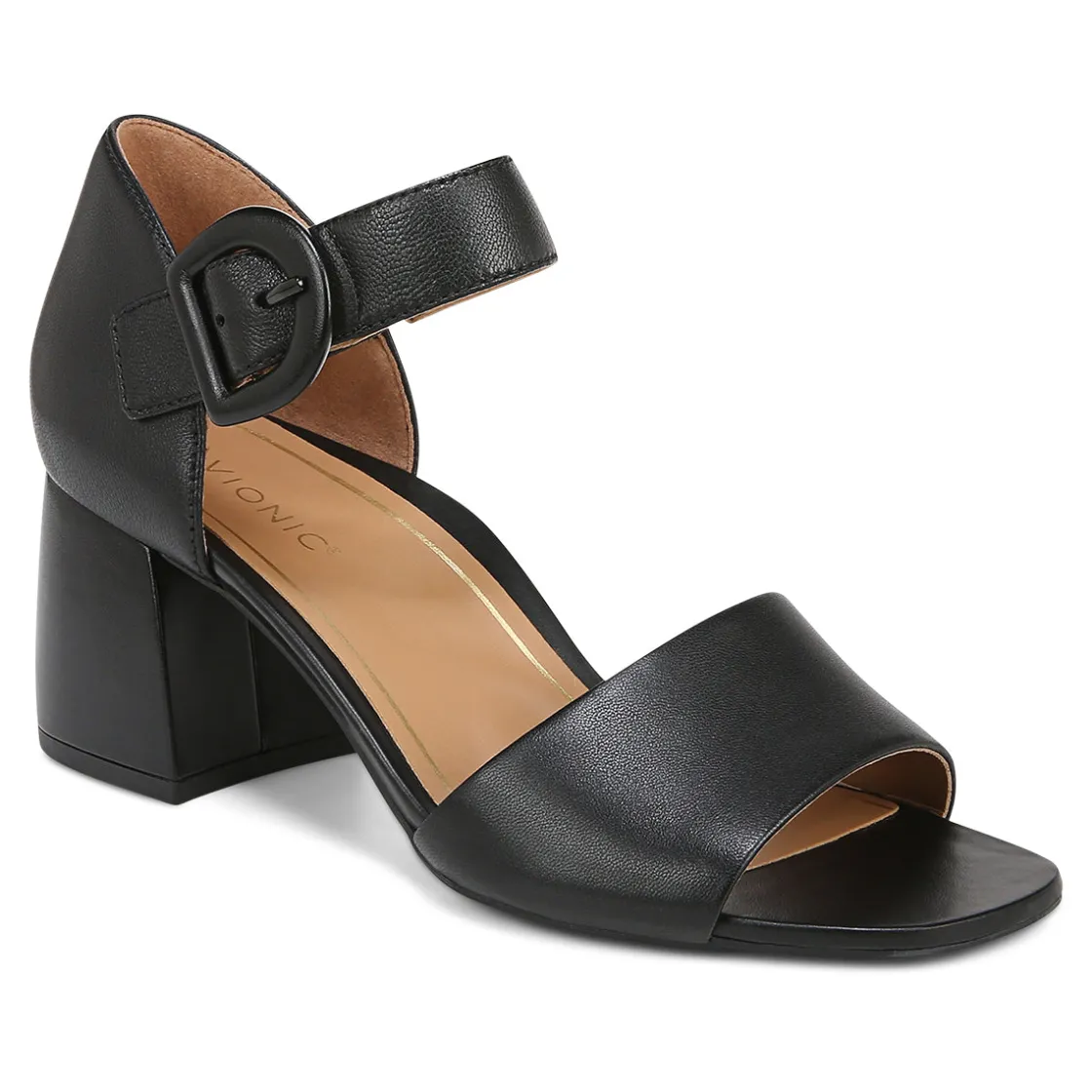 chardonnay_heeled_sandal__1.webp Best Chardonnay Heeled Sandal (Wide) Women Sandals | Heels & Wedges