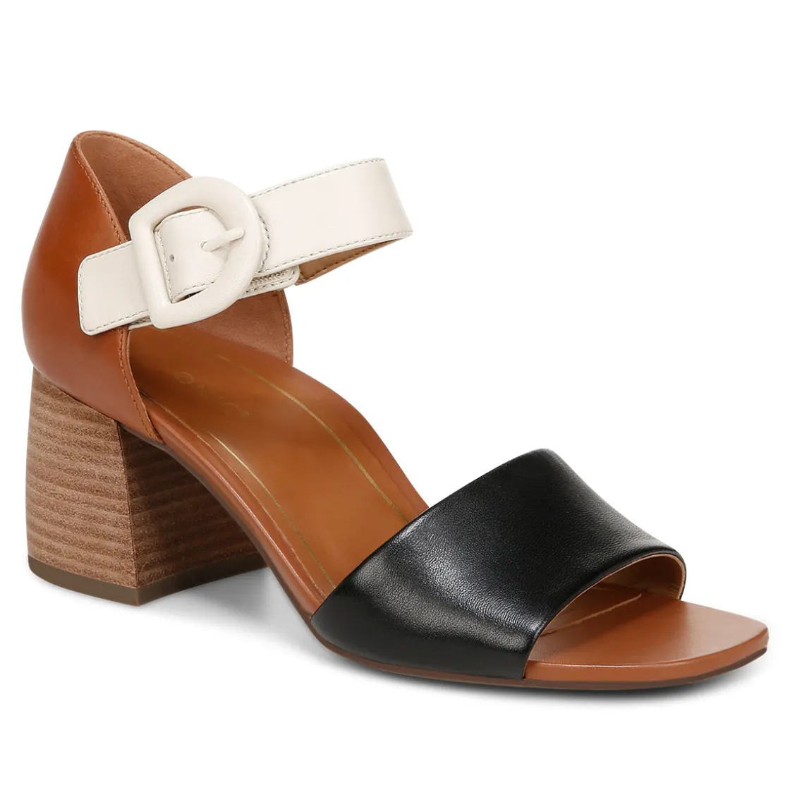 chardonnay_heeled_sandal__3.webp Best Chardonnay Heeled Sandal (Wide) Women Sandals | Heels & Wedges