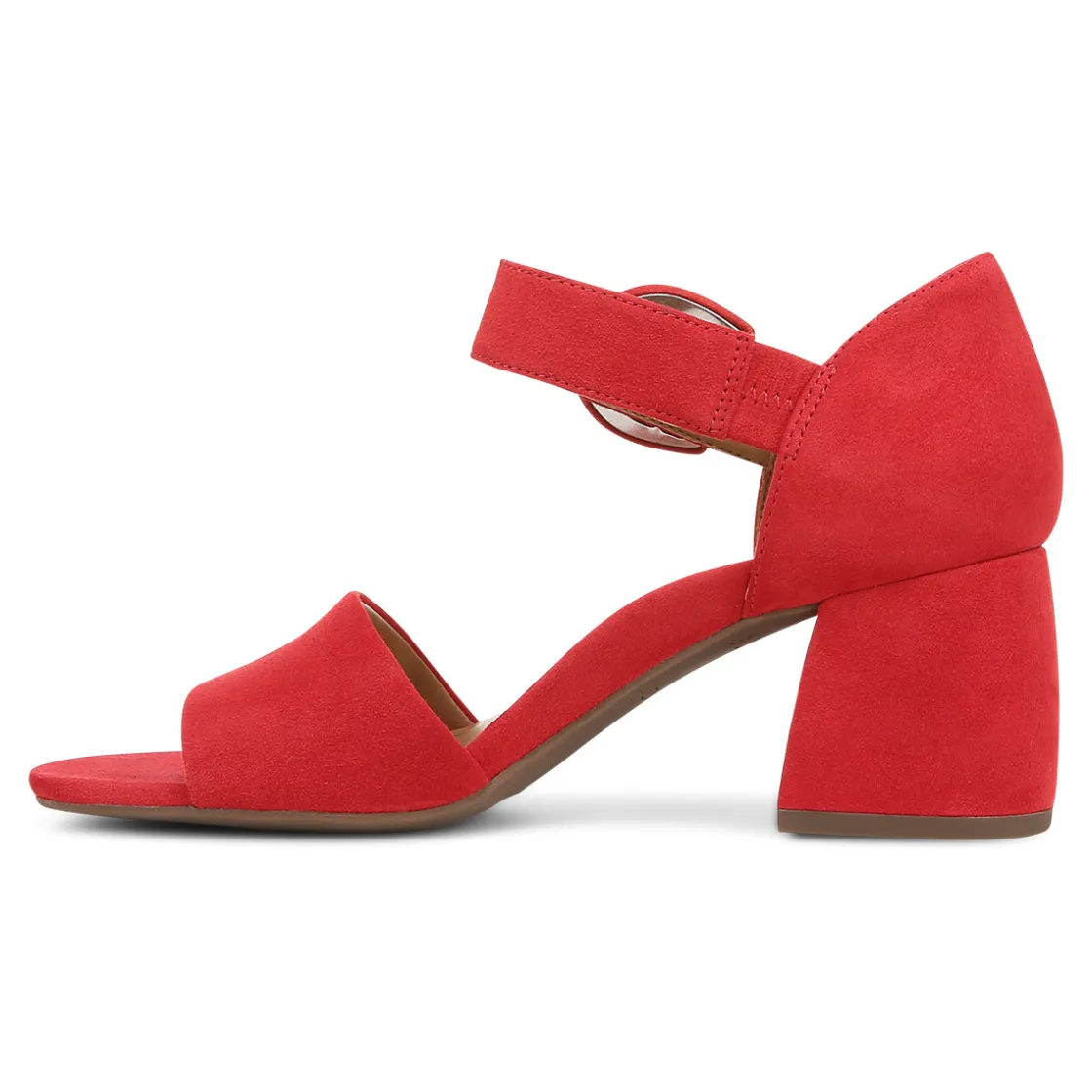 chardonnay_heeled_sandal__4.webp Best Chardonnay Heeled Sandal (Wide) Women Sandals | Heels & Wedges