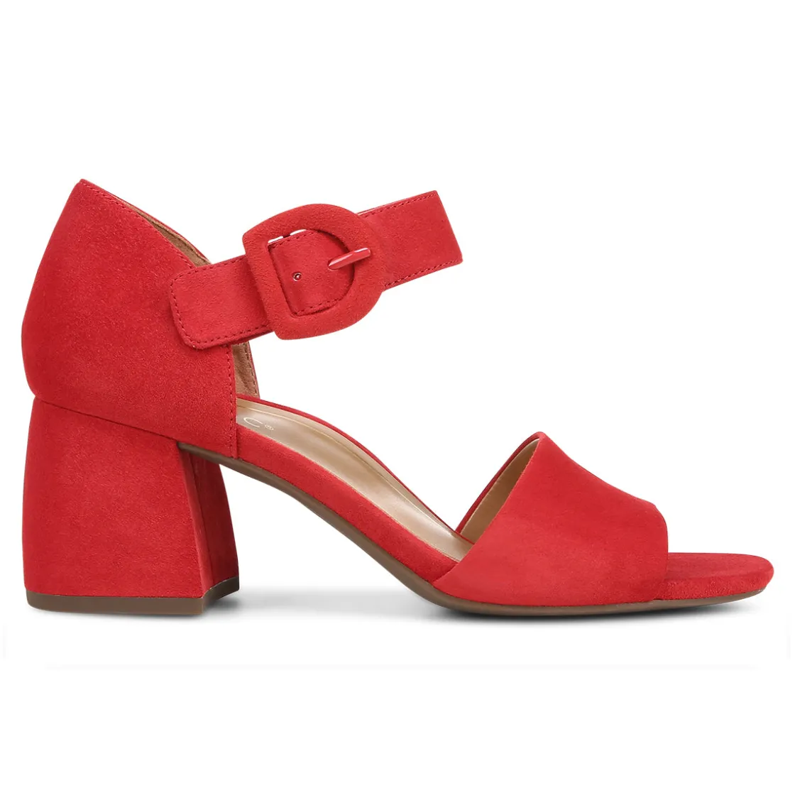 chardonnay_heeled_sandal__6.webp Best Chardonnay Heeled Sandal (Wide) Women Sandals | Heels & Wedges