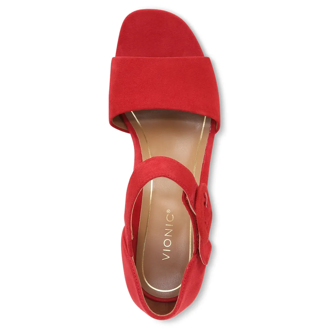 chardonnay_heeled_sandal__7.webp Best Chardonnay Heeled Sandal (Wide) Women Sandals | Heels & Wedges