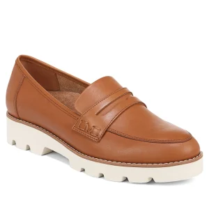 Clearance Cheryl II Loafer Women Flats & Loafers