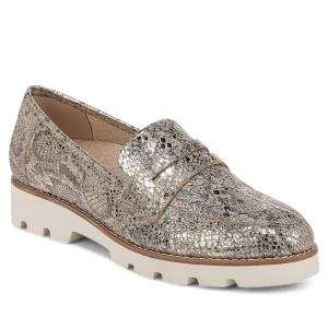 Clearance Cheryl II Loafer Women Flats & Loafers