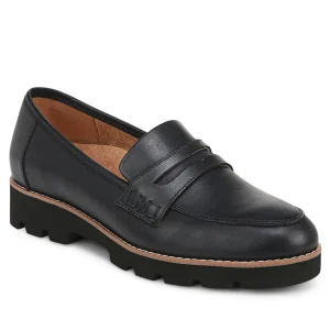 Clearance Cheryl II Loafer Women Flats & Loafers