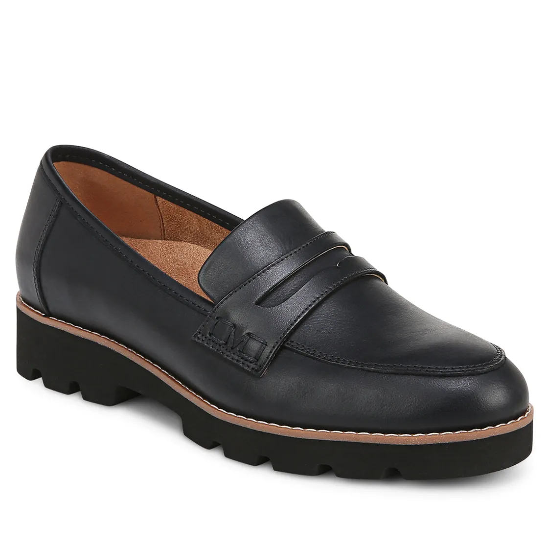 cheryl_ii_loafer_2.webp Clearance Cheryl II Loafer Women Flats & Loafers