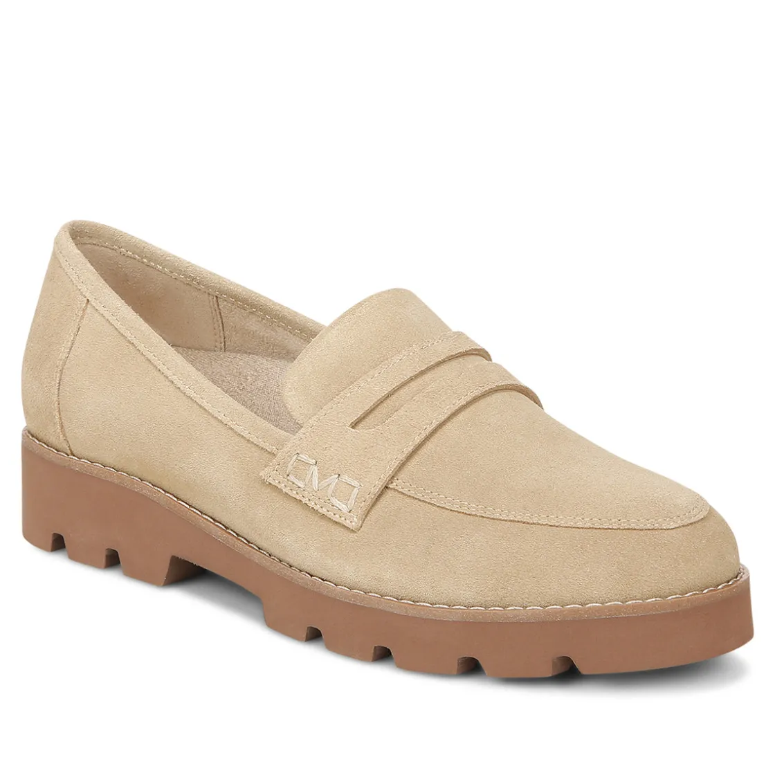 cheryl_ii_loafer_3.webp Clearance Cheryl II Loafer Women Flats & Loafers