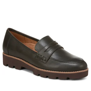 Clearance Cheryl II Loafer Women Flats & Loafers