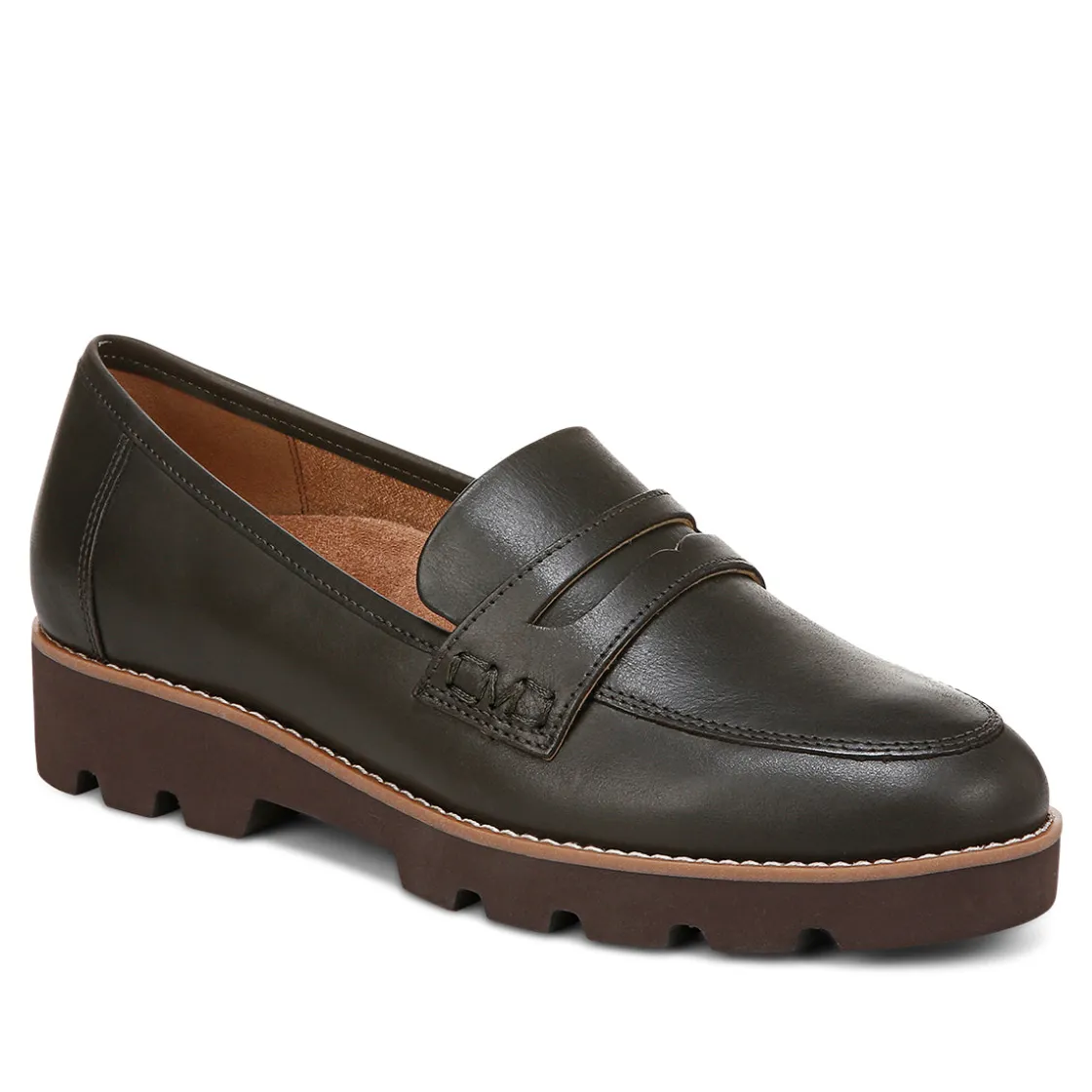cheryl_ii_loafer_4.webp Clearance Cheryl II Loafer Women Flats & Loafers