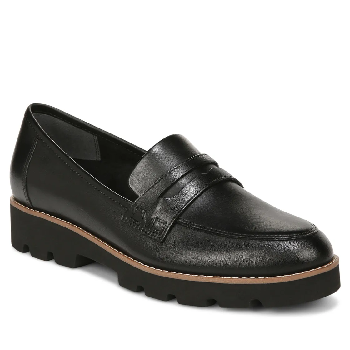 cheryl_ii_loafer_5.webp Clearance Cheryl II Loafer Women Flats & Loafers