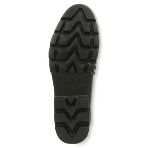 Clearance Cheryl II Loafer Women Flats & Loafers