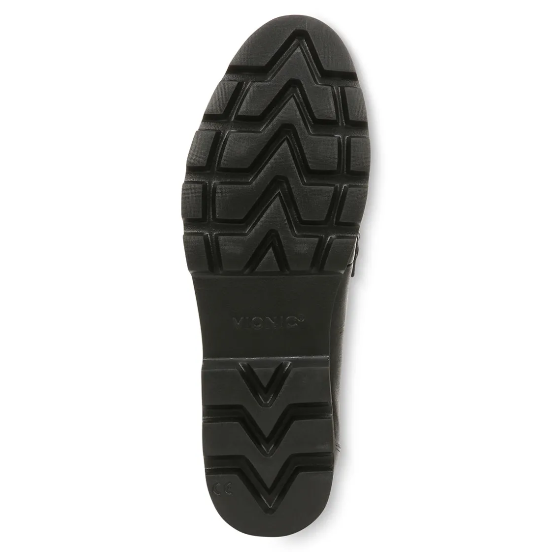 cheryl_ii_loafer_6.webp Clearance Cheryl II Loafer Women Flats & Loafers