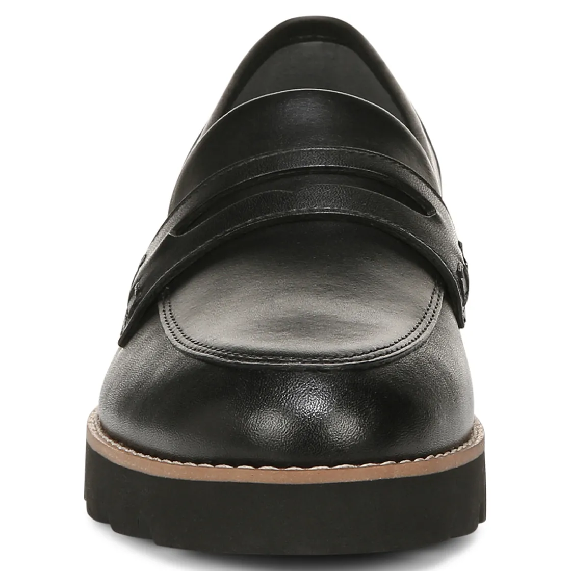 cheryl_ii_loafer_7.webp Clearance Cheryl II Loafer Women Flats & Loafers