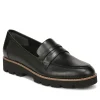 Best Cheryl II Loafer (Wide) Women Flats & Loafers