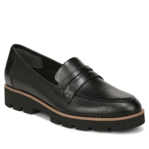 Best Cheryl II Loafer (Wide) Women Flats & Loafers