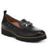 Outlet Cynthia Loafer (Wide) Women Flats & Loafers