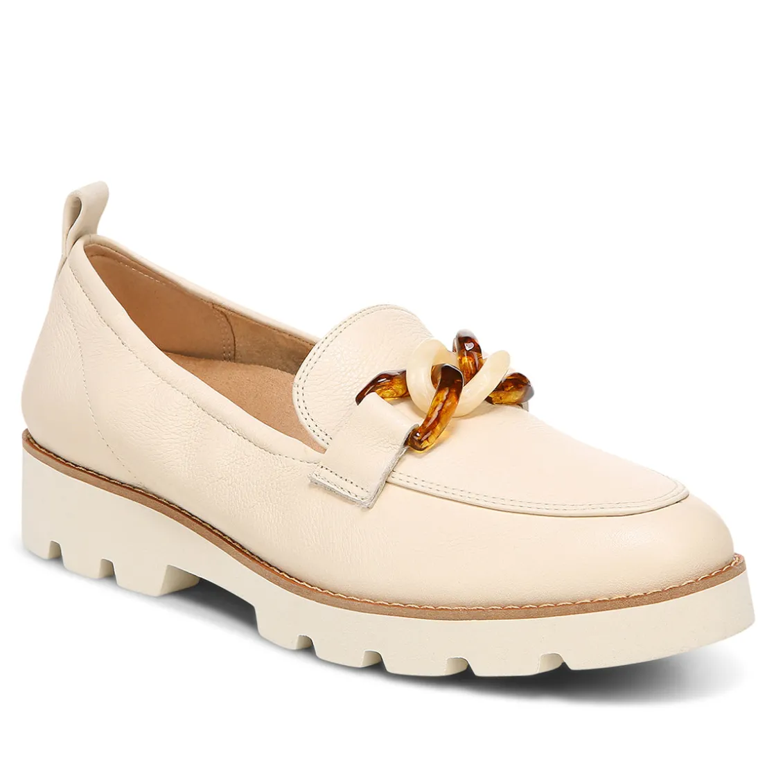 cynthia_loafer_wide_1.webp Outlet Cynthia Loafer (Wide) Women Flats & Loafers
