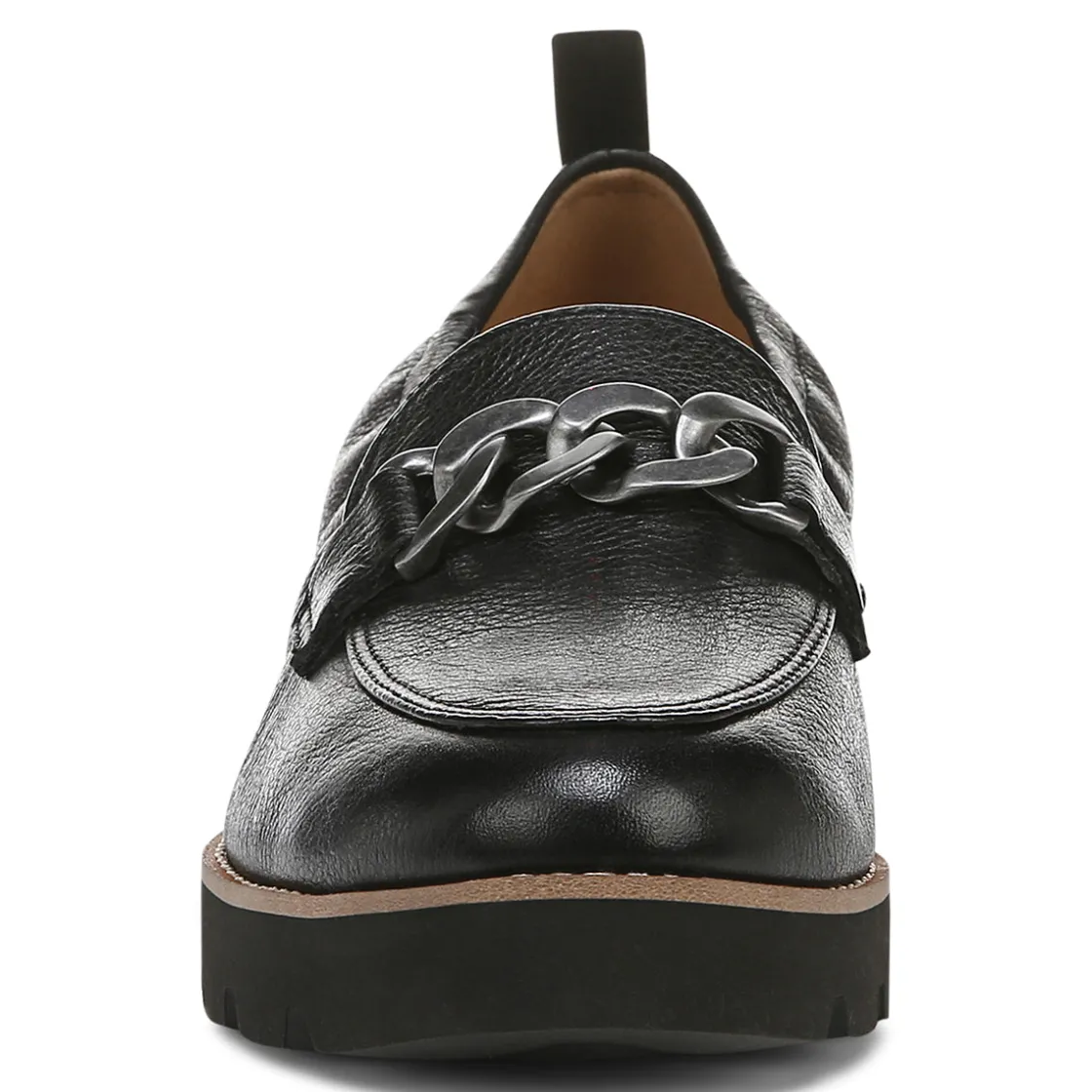 cynthia_loafer_wide_2.webp Outlet Cynthia Loafer (Wide) Women Flats & Loafers