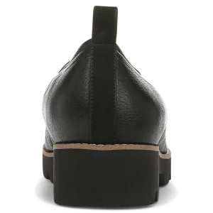 Outlet Cynthia Loafer (Wide) Women Flats & Loafers