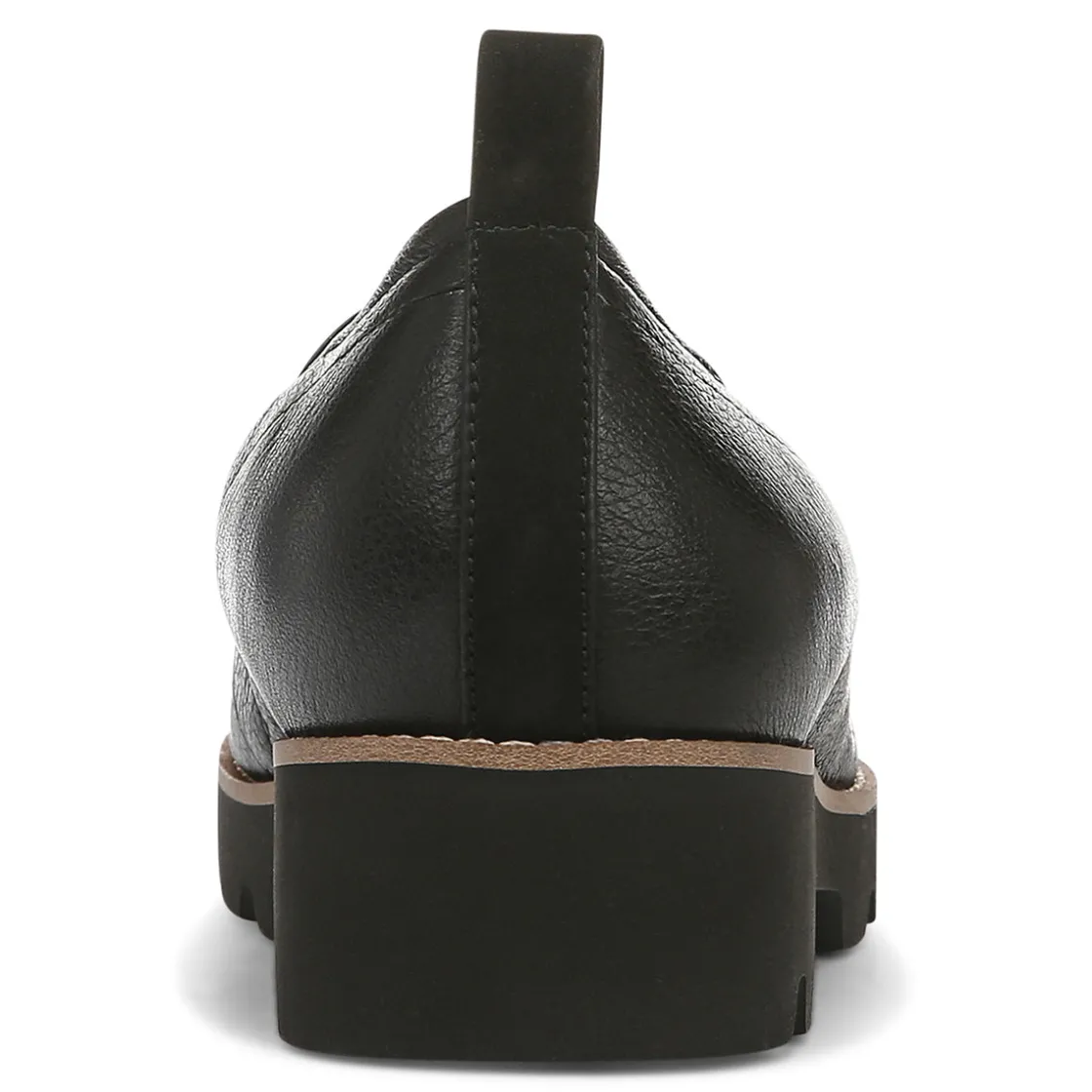 cynthia_loafer_wide_4.webp Outlet Cynthia Loafer (Wide) Women Flats & Loafers