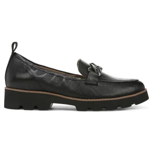 Outlet Cynthia Loafer (Wide) Women Flats & Loafers