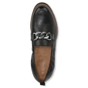 Outlet Cynthia Loafer (Wide) Women Flats & Loafers