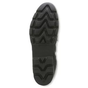 Outlet Cynthia Loafer (Wide) Women Flats & Loafers