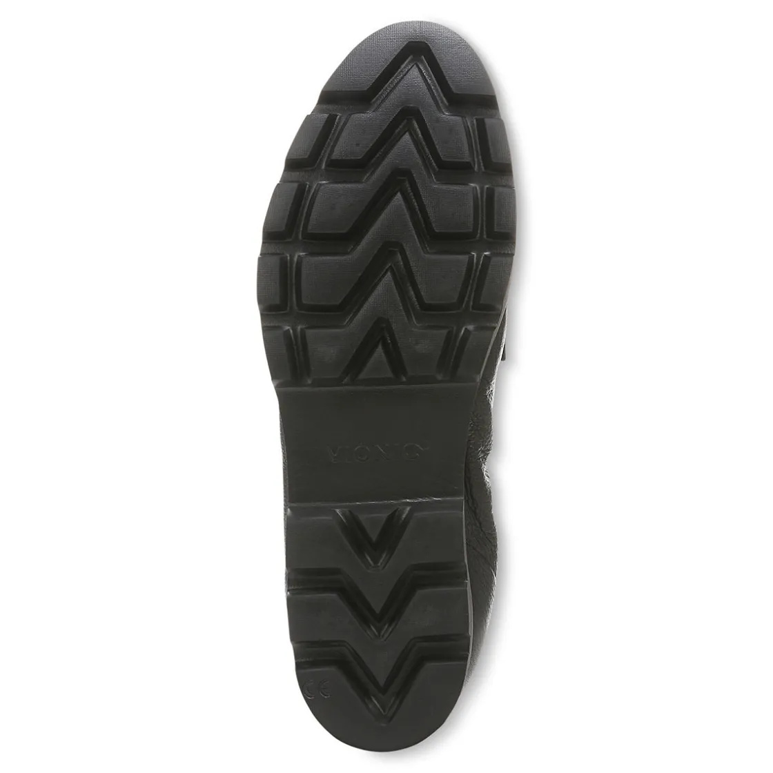 cynthia_loafer_wide_7.webp Outlet Cynthia Loafer (Wide) Women Flats & Loafers