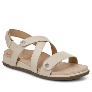 Clearance Cypress Strappy Sandal Women Sandals