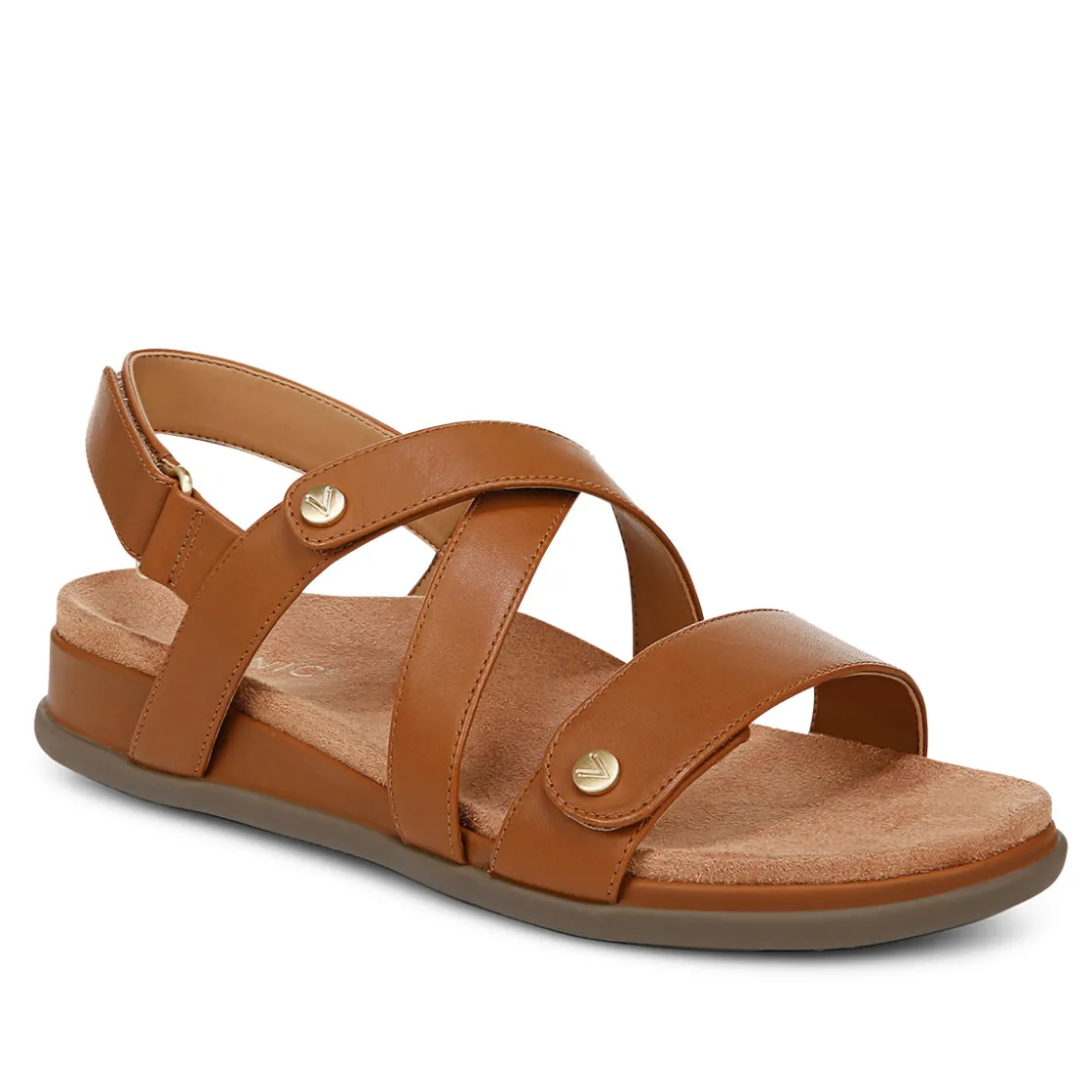 cypress_strappy_sandal_1.webp Clearance Cypress Strappy Sandal Women Sandals