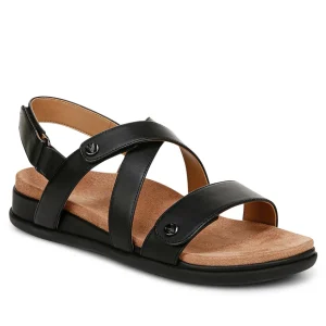 Clearance Cypress Strappy Sandal Women Sandals