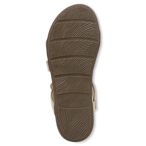 Clearance Cypress Strappy Sandal Women Sandals
