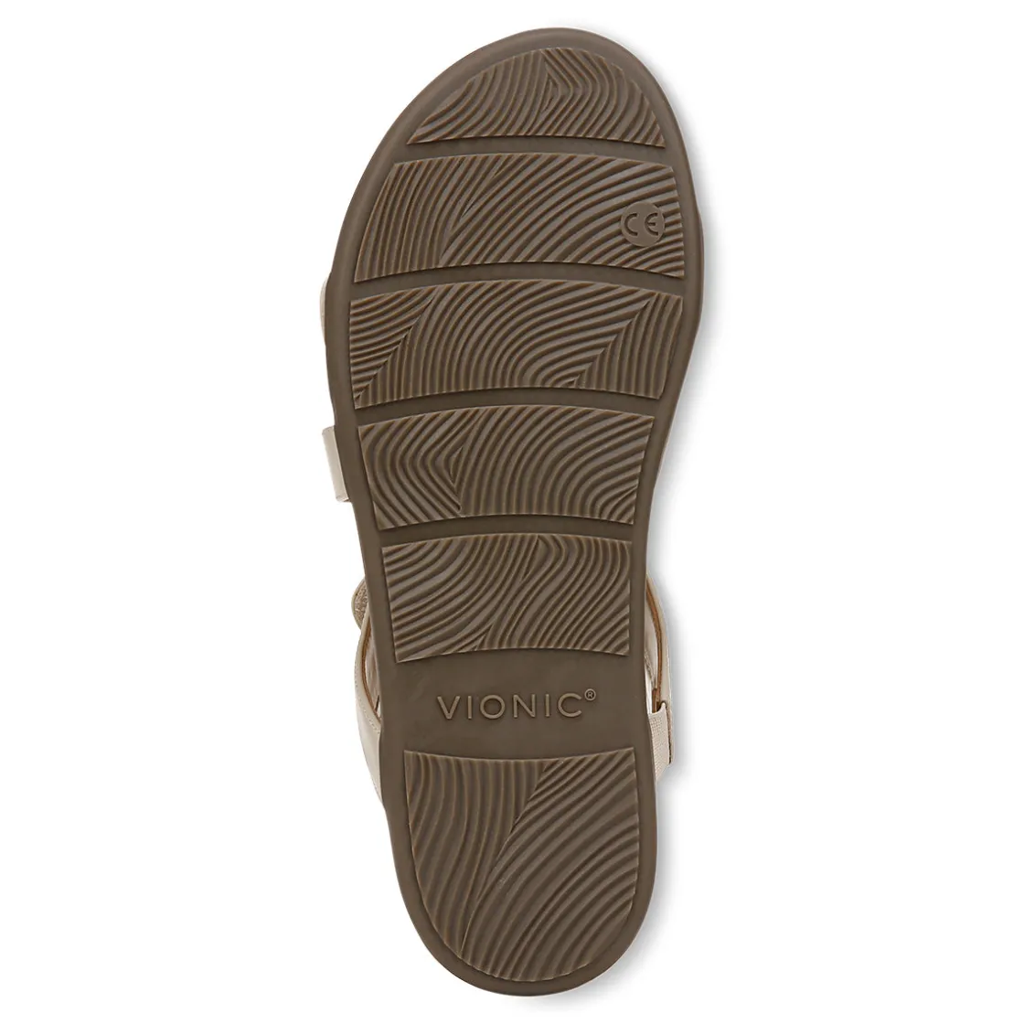 cypress_strappy_sandal_3.webp Clearance Cypress Strappy Sandal Women Sandals