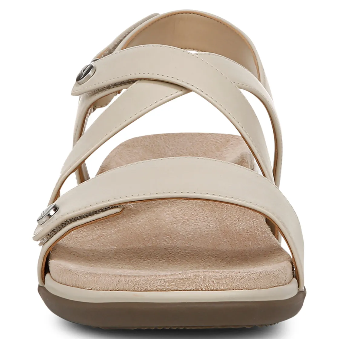 cypress_strappy_sandal_4.webp Clearance Cypress Strappy Sandal Women Sandals