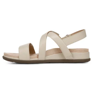 Clearance Cypress Strappy Sandal Women Sandals