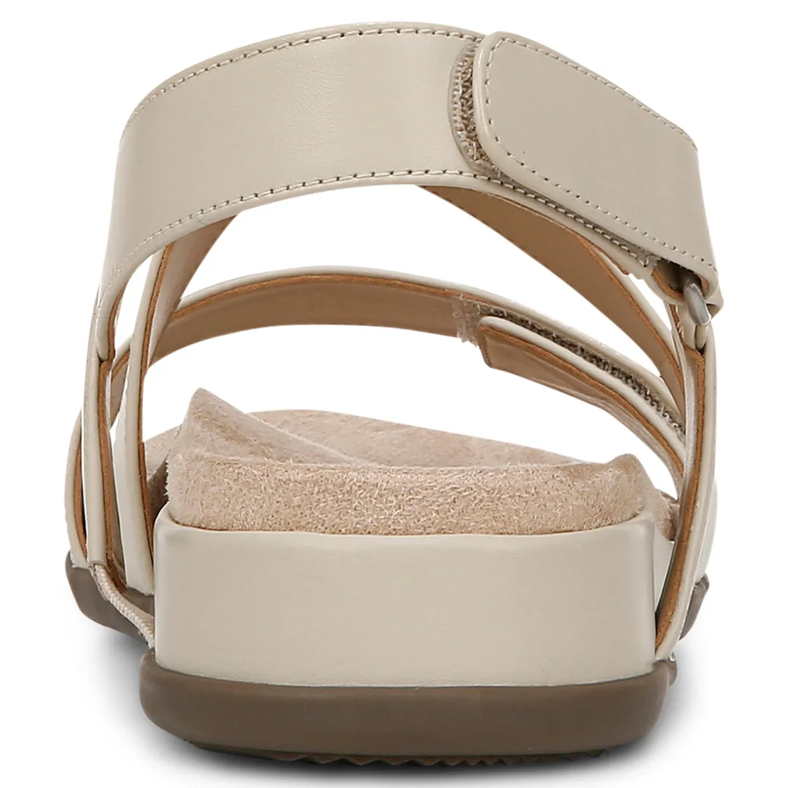 cypress_strappy_sandal_6.webp Clearance Cypress Strappy Sandal Women Sandals