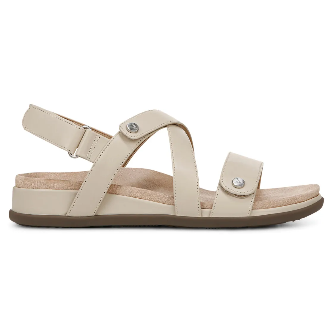 cypress_strappy_sandal_7.webp Clearance Cypress Strappy Sandal Women Sandals