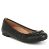 Fashion Delanie Flat Women Flats & Loafers