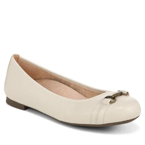 Fashion Delanie Flat Women Flats & Loafers